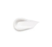 Hydra Pro Matte