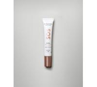 Hydra Recharge Crema (Formato Viaje)
