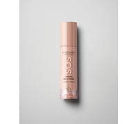 Hydra Recharge Crema intensiva