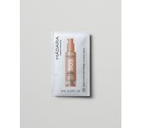 Hydra Recharge Crema intensiva, 2ml