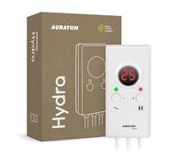 Hydra - Regulador de temperatura de flujo o retorno