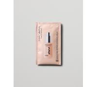 Hydra Repair Sérum Intensivo, 2ml