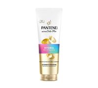 Pantene - Hydra Revitaliza Acondicionadores 275 ml unisex