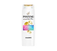 Hydra Revitaliza Active Nutri-Plex Champú 325 ml