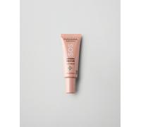 Hydra Revive Contorno de ojos