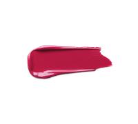 KIKO Milano Hydra Shiny Lip Stylo 13 | Labial hidratante