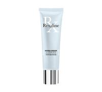 Hydra Shock CC Creme SPF20