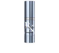 Rexaline - Crema Confort - Hidratante - Regeneradora - Calmante - Crema facial dermatológica e hipoalergénica - Crema anti-rojeces y anti-irritaciones - Ácido hialurónico - Piel sensible - 50ml