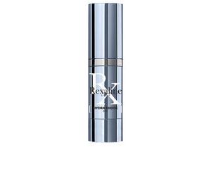 HYDRA SHOCK contonorno de ojos hidratante y defatigante 15 ml