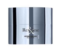 HYDRA SHOCK crema rica 50 ml