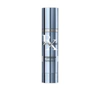 Hydra Shock Light Creme