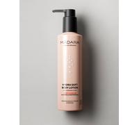 Hydra Soft Loción Corporal