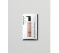 Hydra Soft Loción Corporal, 2ml