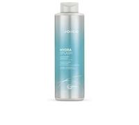 JOICO Cuidado del cabello Hydrasplash Hydrating Conditioner 1000 ml