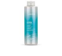 JOICO Cuidado del cabello Hydrasplash Hydrating Shampoo 1000 ml
