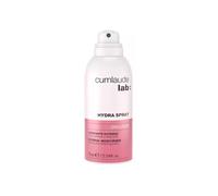 Hydra Spray Emulsão Hidratante Externo