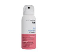 Cumlaude Lab Hydra Spray Emulsión 75ml
