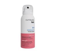 Cumlaude Lab Hydra Spray Emulsión 75 ml