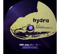 Hydra - Still I'm Sad