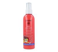 Apivita Bee Sun Safe Hydra Sun Spray Infantil SPF50 200ml
