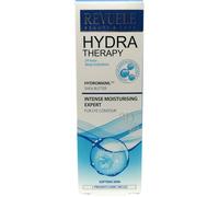Hydra-Therapy Contorno de Ojos Hidratante 20 ml