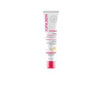 Hydra+ Tinted Cream Spf50 Nº Light 40ml