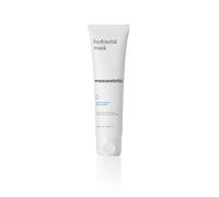 Mesoestetic Mascarilla Hydra-vital NEW