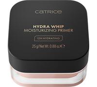 Catrice Hidratante Hidratante, hidratar/humectar, suavizar, cuidado, priming (25g)