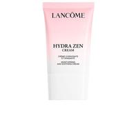 LANCOME Cosmética Facial Hydra Zen Cream Crema Hidratante Y Calmante