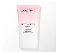 LANCOME Cosmética Facial Hydra Zen Cream Crema Hidratante Y Calmante