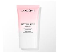 LANCOME Cosmética Facial Hydra Zen Cream Crema Hidratante Y Calmante