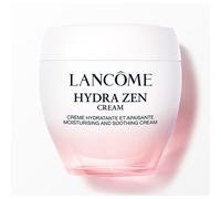 Lancôme Hydra Zen Cream | Paco Perfumerías n/a 75 ml