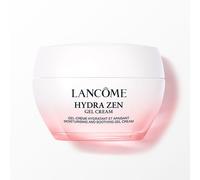 Hydra Zen Gel Cream 30ML