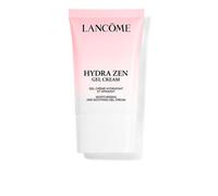 ¡52% DTO! Hydra Zen Gel Cream Crema en Gel Hidratante y Calmante 30 ml