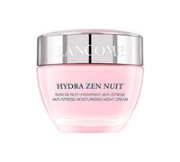 Lancôme - Hydra Zen Nuit Anti-Stress Moisturising Cremas de noche 50 ml unisex