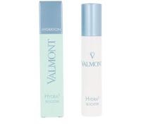 HYDRA3 booster 15 ml