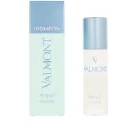 Valmont Booster 30 ml