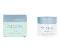 Hydra3 charching cream 15 ml