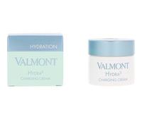 HYDRA3 charching cream 15 ml