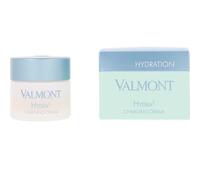 Hydra3 Charging Cream 50 ml