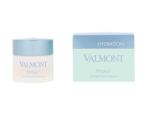 HYDRA3 charching cream 50 ml