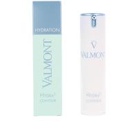 Hydra3 contour 15 ml