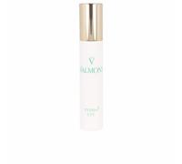 VALMONT Contorno de Ojos Hydra3 Eye