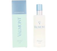 Valmont Hydra 3 Mist 150 ml