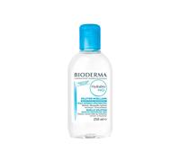 Hydrabio Agua micelar H2O