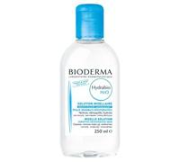 Hydrabio Agua Micelar Limpiadora 250 Ml - Desmaquillante Para Piel Sensible