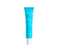 Bioderma Hydrabio Riche 40ml