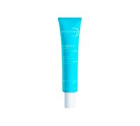 Hydrabio Creme Ligeiro