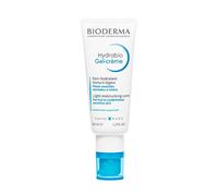 Hydrabio Creme Ligeiro