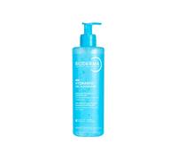 Bioderma Hydrabio Gel Moussant 400 ml